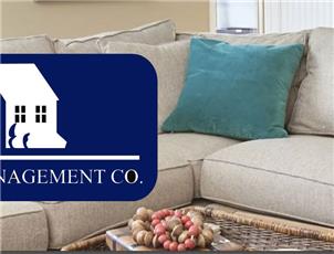 Apartment details: OVER 150 FOR RENT - Home, Cottage, Townhome, Duplex, Loft, Condo, Apartment
