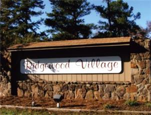 Ridgewood Village