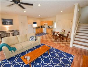 Savannah Square 3 Bed 3 Bath Available Now